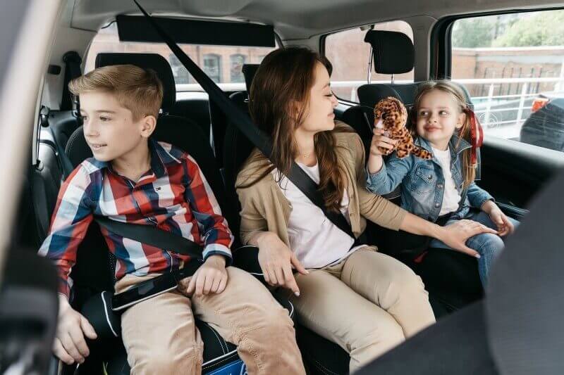 Reliable Taxi Limassol Your Ideal Transport Solution in Cyprus Reliable Taxi Limassol Your Ideal Transport Solution in Cyprus