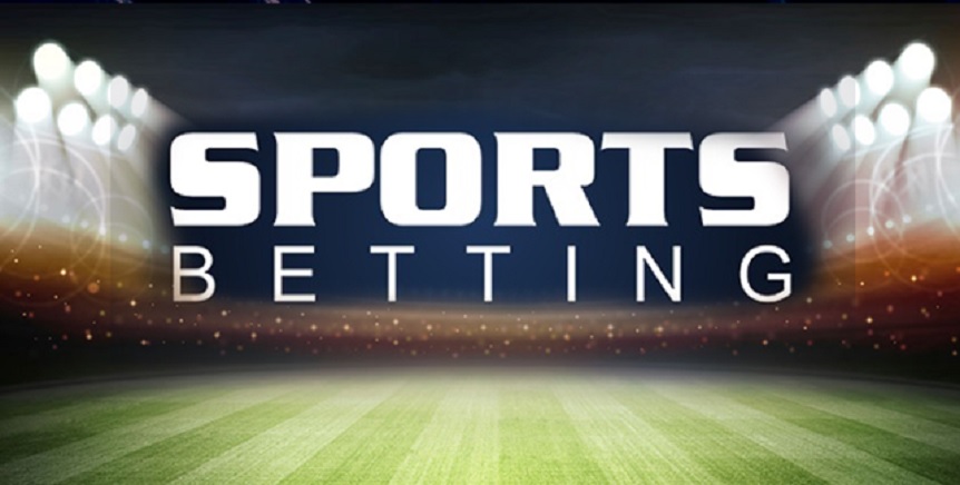 Safe Gambling Tips for 2025 18 Safe Gambling Tips for 2025 18
