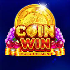 Scopri il Fascino del winnita slot Divertimento e Vincite Garantite Scopri il Fascino del winnita slot Divertimento e Vincite Garantite