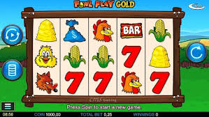 Scopri il Mondo di Winnita Casino Un’esperienza di Gioco Unica Scopri il Mondo di Winnita Casino Un’esperienza di Gioco Unica