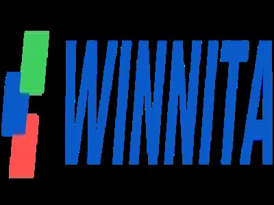 Scopri il nuovo mondo di vincite con winita slot Scopri il nuovo mondo di vincite con winita slot