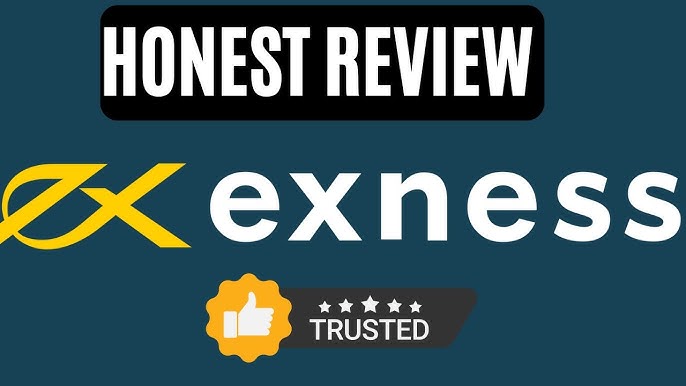 Secure Exness Website Ensuring Your Safety in Online Trading