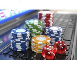 Slot mashinalarida jackpot yutib oling 8 Slot mashinalarida jackpot yutib oling 8