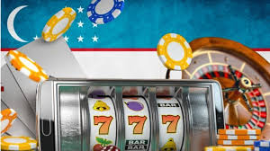Slot o‘yinlarida ko‘proq g‘alaba qozonish 36 Slot o‘yinlarida ko‘proq g‘alaba qozonish 36