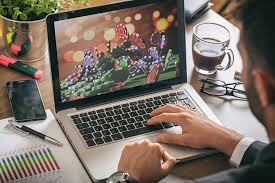 Slot o‘yinlarida ko‘proq g‘alaba qozonish Eng yaxshi maslahatlar Slot o‘yinlarida ko‘proq g‘alaba qozonish Eng yaxshi maslahatlar