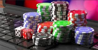 Slot o‘yinlarida ko‘proq g‘alaba qozonish Eng yaxshi maslahatlar Slot o‘yinlarida ko‘proq g‘alaba qozonish Eng yaxshi maslahatlar
