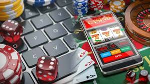 Slot o‘yinlarida ko‘proq g‘alaba qozonish Maxsus usullar va strategiyalar Slot o‘yinlarida ko‘proq g‘alaba qozonish Maxsus usullar va strategiyalar