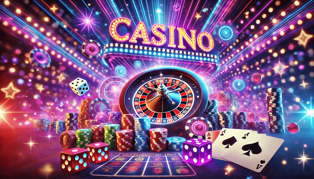 Slot o‘yinlarida ko‘proq g‘alaba qozonish Maxsus usullar va strategiyalar Slot o‘yinlarida ko‘proq g‘alaba qozonish Maxsus usullar va strategiyalar