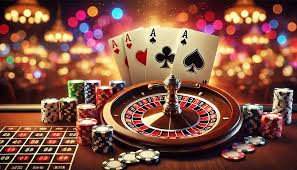 Slot o‘yinlarida ko‘proq g‘alaba qozonish qanday imkoniyatlardan foydalanish kerak Slot o‘yinlarida ko‘proq g‘alaba qozonish qanday imkoniyatlardan foydalanish kerak