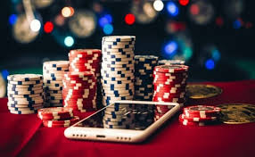 Slotlarda sarguzashtli va interaktiv tajriba - O'yinlar va imkoniyatlar 12 Slotlarda sarguzashtli va interaktiv tajriba - O'yinlar va imkoniyatlar 12