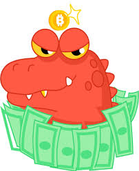 استمتع بأفضل الألعاب في Slots BC Game استمتع بأفضل الألعاب في Slots BC Game