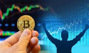 The Advantages and Strategies of Crypto Trading Multi-Account The Advantages and Strategies of Crypto Trading Multi-Account