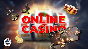 The Best Casino Online in 2023 Discover Your Next Gaming Adventure The Best Casino Online in 2023 Discover Your Next Gaming Adventure