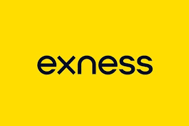 The Comprehensive Guide to Exness FX Broker The Comprehensive Guide to Exness FX Broker