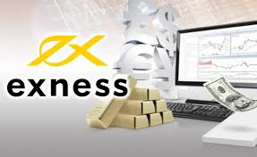 The Future of Trading Unlocking Opportunities with Ex Market The Future of Trading Unlocking Opportunities with Ex Market