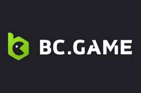 The Ultimate Guide to BCGame DE A Comprehensive Overview The Ultimate Guide to BCGame DE A Comprehensive Overview