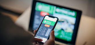 The Ultimate Guide to BitX Bet Your Go-To Betting Platform The Ultimate Guide to BitX Bet Your Go-To Betting Platform