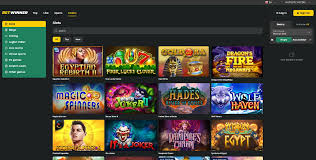 The Ultimate Guide to Casino Online Fun, Strategy, and Wins The Ultimate Guide to Casino Online Fun, Strategy, and Wins