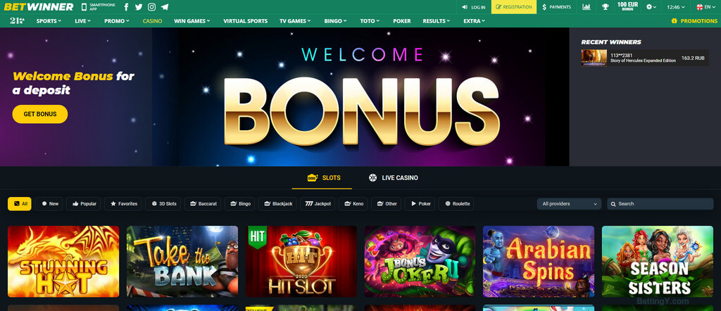 The Ultimate Guide to Casino Online Winning Big and Playing Safe The Ultimate Guide to Casino Online Winning Big and Playing Safe