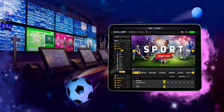 The Ultimate Guide to Hulusport Bet Your Go-To Betting Platform The Ultimate Guide to Hulusport Bet Your Go-To Betting Platform