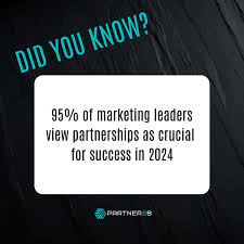 The Ultimate Guide to Maximizing Your Success with the Partner Program Hub The Ultimate Guide to Maximizing Your Success with the Partner Program Hub
