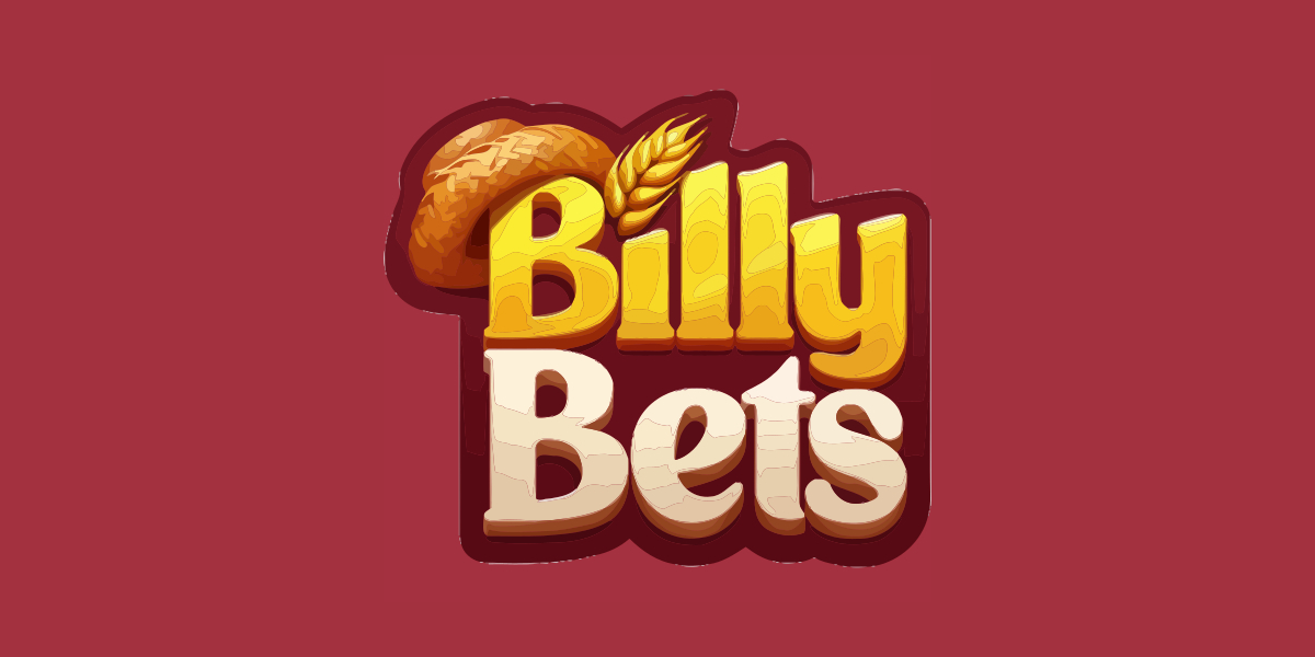 The Ultimate Guide to Online Gaming at thepokies net 13
