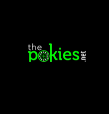 The Ultimate Guide to Online Gaming Explore thepokies net The Ultimate Guide to Online Gaming Explore thepokies net