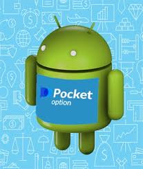 The Ultimate Guide to PocketOption Strategies, Features, and Tips The Ultimate Guide to PocketOption Strategies, Features, and Tips