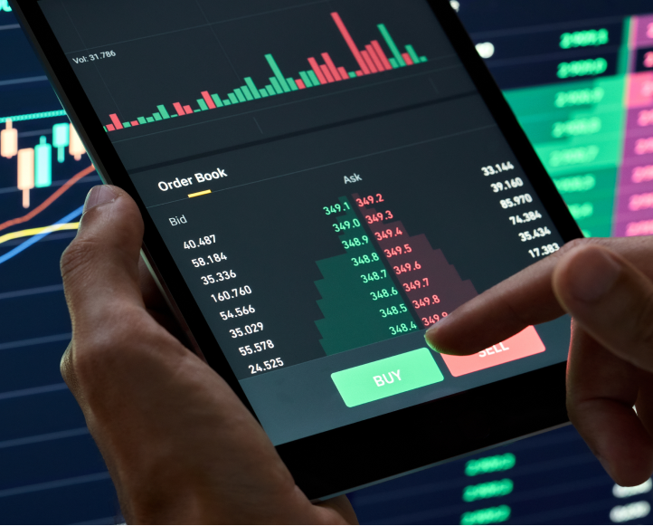Trading Crypto Signals Your Guide to Successful Crypto Investments Trading Crypto Signals Your Guide to Successful Crypto Investments