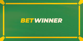 Tudo Sobre os Métodos de Pagamento Betwinner Opções e Vantagens Tudo Sobre os Métodos de Pagamento Betwinner Opções e Vantagens