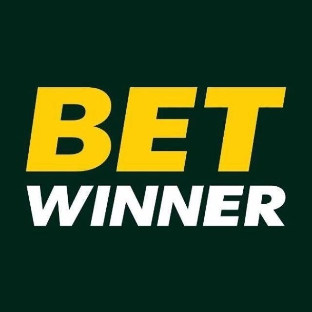 Tudo Sobre os Métodos de Pagamento Betwinner Fácil e Rápido