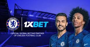 Ultimate Guide to 1xBet Indonesia Download APP 33 Ultimate Guide to 1xBet Indonesia Download APP 33