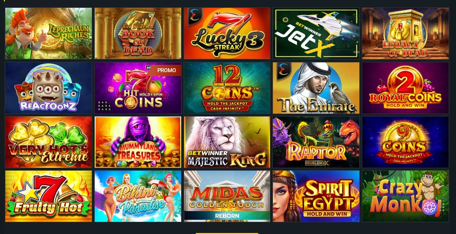 Ultimate Guide to Betwinner Promo Code Bangladesh Ultimate Guide to Betwinner Promo Code Bangladesh