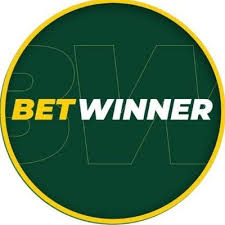 Um Guia Completo sobre os Métodos de Pagamento Betwinner 2 Um Guia Completo sobre os Métodos de Pagamento Betwinner 2