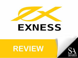 Understanding Forex Trading with Exness Understanding Forex Trading with Exness