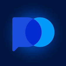Understanding the Demo Account Pocket Option A Gateway to Successful Trading Understanding the Demo Account Pocket Option A Gateway to Successful Trading