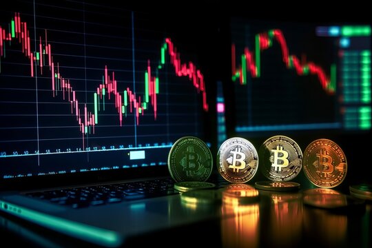 Understanding the Dynamics of Trading Crypto Volume Understanding the Dynamics of Trading Crypto Volume