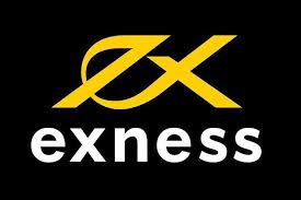 Understanding the Minimal Exness Deposit for New Traders 2 Understanding the Minimal Exness Deposit for New Traders 2