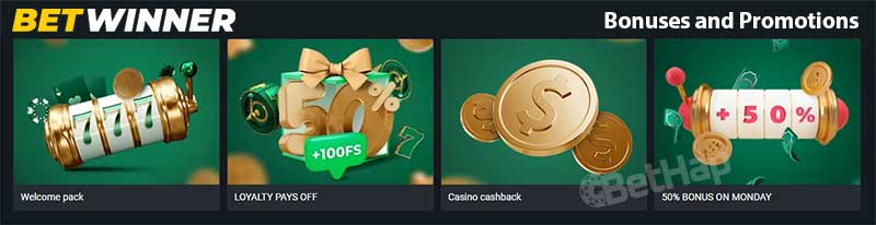 Unlock Exciting Bonuses with Betwinner promo code Bangladesh 2 Unlock Exciting Bonuses with Betwinner promo code Bangladesh 2