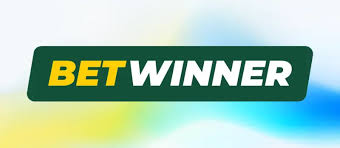 Unlock Exciting Bonuses with Betwinner promo code Bangladesh 2 Unlock Exciting Bonuses with Betwinner promo code Bangladesh 2