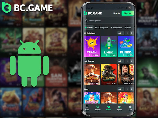 Unlock Exciting Rewards with Bonus Code BC Game DE 0 Unlock Exciting Rewards with Bonus Code BC Game DE 0