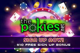 Unlock the Excitement with thepokies Your Ultimate Guide Unlock the Excitement with thepokies Your Ultimate Guide