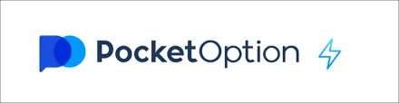 Unlock Your Trading Potential Trading on Pocket Option Unlock Your Trading Potential Trading on Pocket Option