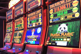 Unlocking Fun and Adventure Thepokies Net Review Unlocking Fun and Adventure Thepokies Net Review