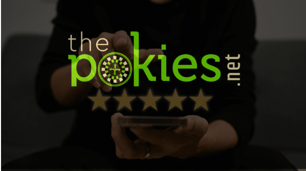 Unlocking Fun and Adventure Thepokies Net Review Unlocking Fun and Adventure Thepokies Net Review