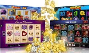 Unlocking Fun and Adventure Thepokies Net Review Unlocking Fun and Adventure Thepokies Net Review