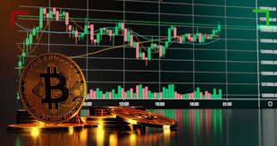 Unlocking the Future Advancements in Trading Software Crypto Unlocking the Future Advancements in Trading Software Crypto