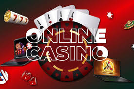 Unlocking the Secrets of Bonus Strike Your Ultimate Guide Unlocking the Secrets of Bonus Strike Your Ultimate Guide