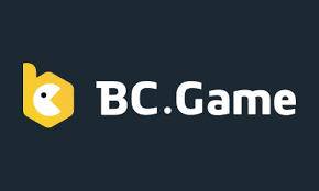 Все о Сrash Game Как играть и выигрывать Все о Сrash Game Как играть и выигрывать