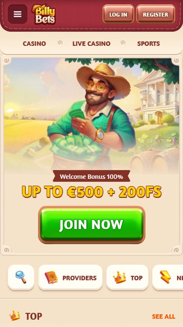Your Ultimate Guide to Online Casino Australia Your Ultimate Guide to Online Casino Australia